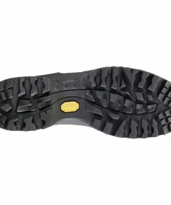 Hanwag Men's Tatra II Bunion Hallux Gore-Tex Erde Brown