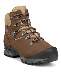 Hanwag Men's Tatra II Bunion Hallux Gore-Tex Erde Brown