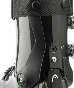 Head Men's Kaliber 110 Mv Gw Anthracite-speedblue
