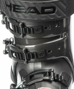 Head Men's Kaliber 110 Mv Gw Anthracite-speedblue