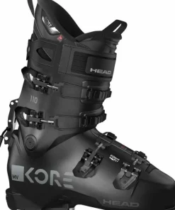 Head Men's KORE 110 GW Black
