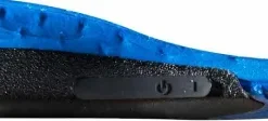 Heat Experience APP Controlled Heated Insoles Black