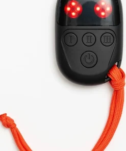 Heat Experience Insoles V2 Red