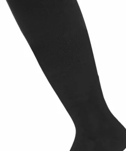 Hellner Compression Running Sock Black Beauty