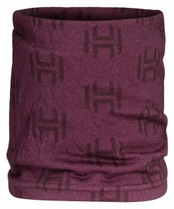 Hellner Hellner Harrå Merino Tubes Grape Wine