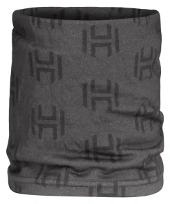 Hellner Hellner Harrå Merino Tubes Asphalt