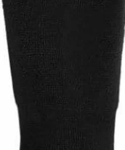 Hellner Hellner XC Ski Sock High Black