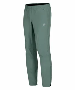 Hellner Men's Aras Running Pant Laurel Wreath