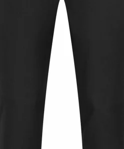 Hellner Men's Core Running Pant Black Beauty