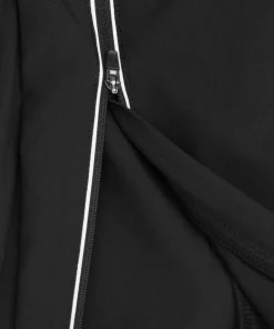 Hellner Men's Hiras Hybrid Pants Black Beauty