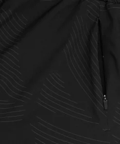 Hellner Men's Hiras Hybrid Pants Black Beauty