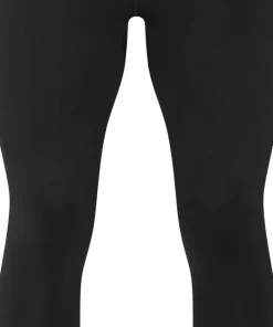 Hellner Men's Nietsak Tights Black Beauty