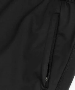 Hellner Men's Sårjås XC Ski Pants Black Beauty