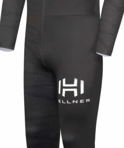 Hellner Men's XC Race Suit 2.0 Phantom
