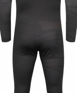 Hellner Men's XC Race Suit 2.0 Phantom