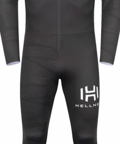Hellner Men's XC Race Suit 2.0 Phantom