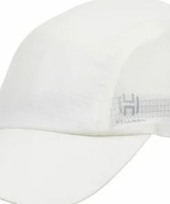 Hellner Skuoge Stretch Ribstop Cap Cloudy Dancer