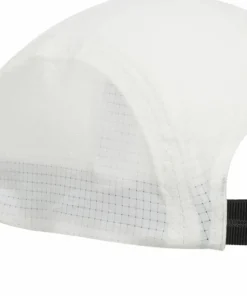 Hellner Skuoge Stretch Ribstop Cap Cloudy Dancer