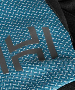 Hellner Suola XC Glove Blue Coral