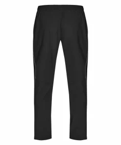 Hellner Vassara Pants Men's Black Beauty
