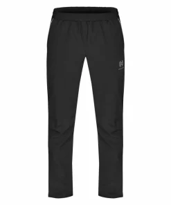 Hellner Vassara Pants Men's Black Beauty