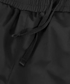 Hellner Vassara Pants Men's Black Beauty