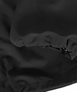 Hellner Vassara Pants Men's Black Beauty