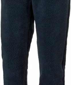 Helly Hansen Workwear Men's Pile Fleece Pant 72181 Heritage Navy