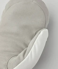 Hestra Comfort Tracker Mitt Marine/Ivory