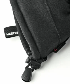 Hestra CZone Mountain - Mitt Black