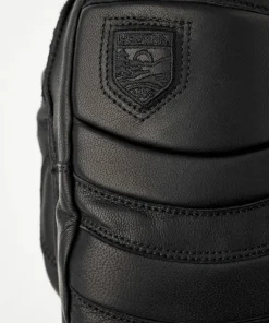 Hestra Fall Line - Mitt Black