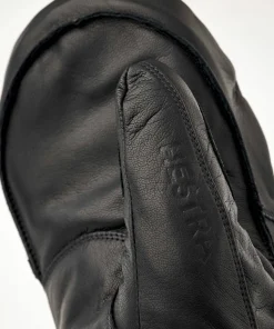 Hestra Fall Line - Mitt Black