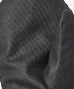 Hestra GORE-TEX Perform Mittens Black