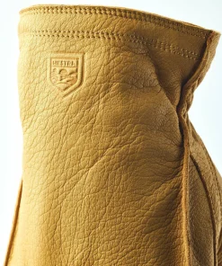 Hestra Men's Jon Tan