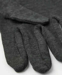 Hestra Men's Merino Wool Liner Active Koks