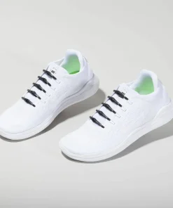 Hickies No Tie Laces 2.0 Black