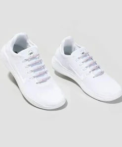 Hickies No Tie Laces 2.0 Chalk Lilac