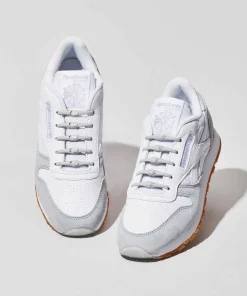 Hickies No Tie Laces 2.0 Grey