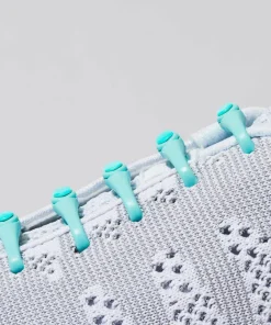 Hickies No Tie Laces 2.0 Mint