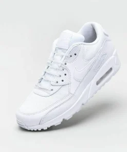 Hickies No Tie Laces 2.0 Translucent
