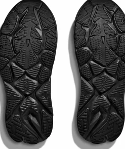 Hoka Men's Arahi 8 Black/Black