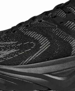 Hoka Men's Arahi 8 Black/Black