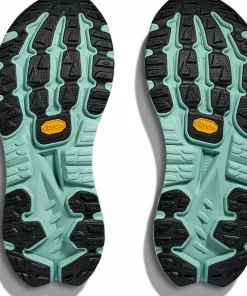 Hoka Men's Mafate X Sage / Rosemary