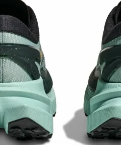 Hoka Men's Mafate X Sage / Rosemary