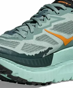 Hoka Men's Mafate X Sage / Rosemary