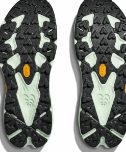 Hoka Men's Speedgoat 7 Bay Leaf/Sea Glass