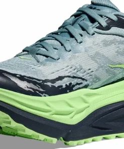 Hoka Men's Stinson ATR 7 Druzy/Anchor