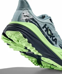 Hoka Men's Stinson ATR 7 Druzy/Anchor