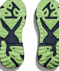 Hoka Men's Stinson ATR 7 Druzy/Anchor