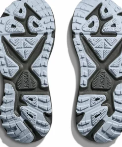 Hoka Men's Stinson ATR 7 Slate Blue/Asphalt Grey